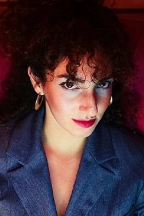Фото Sevda Baş