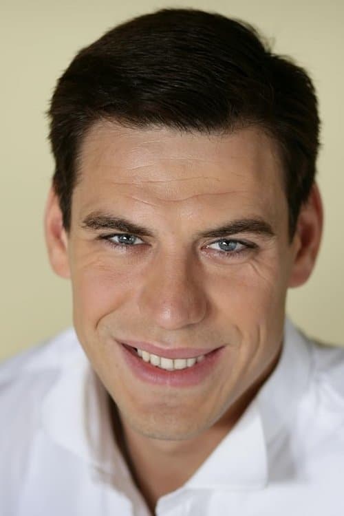 Дмитрий Дюжев photo