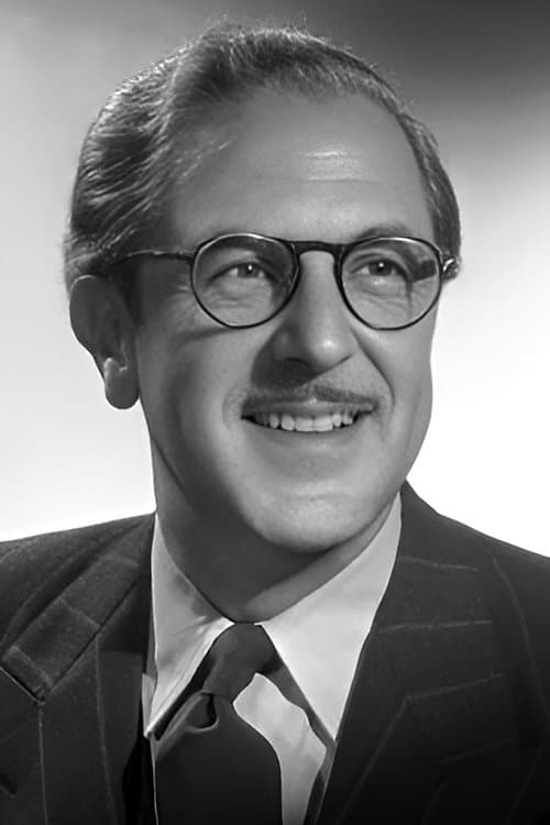Henri Crémieux photo