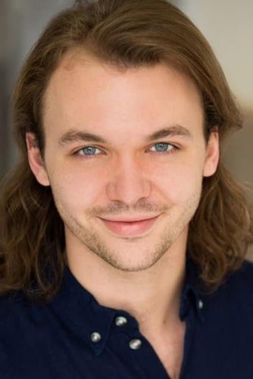 Nathan Stevens photo