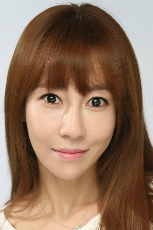 채민서 photo