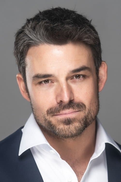 Фото Jesse Hutch