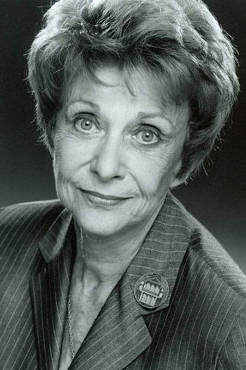 Фото Jacqueline Jehanneuf