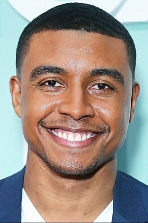 Joseph Lee Anderson photo