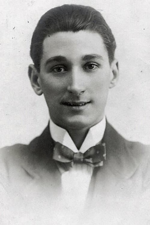 Wheeler Dryden photo