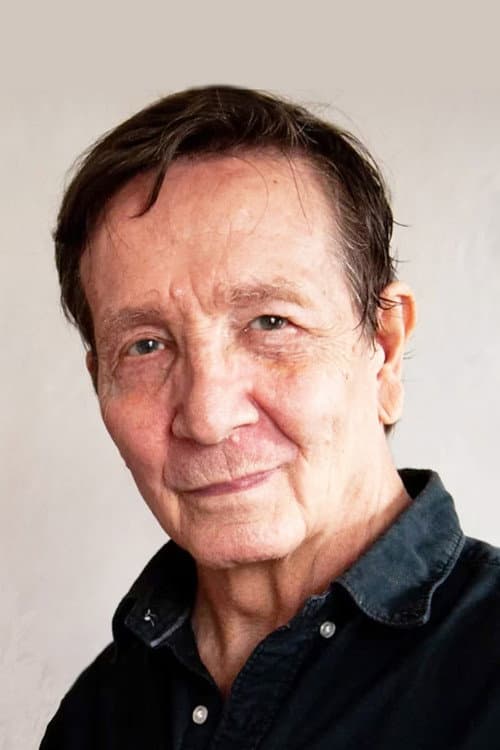 David Meyer photo