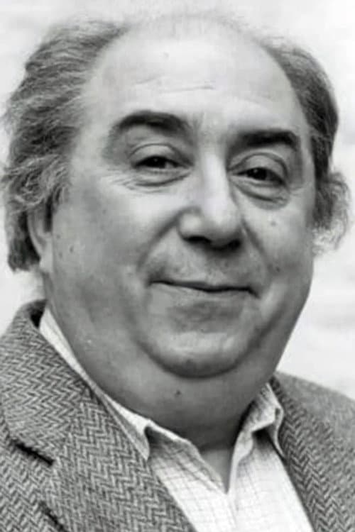 Jean-Marie Proslier photo