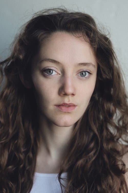 Фото Mirren Mack