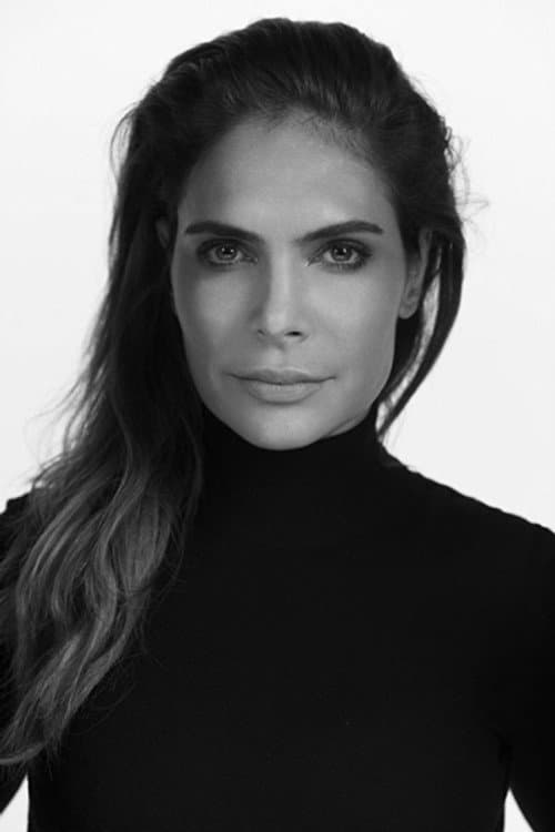 Фото Ayda Field