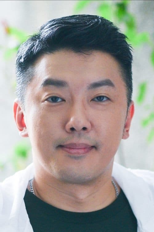 段鈞豪 photo