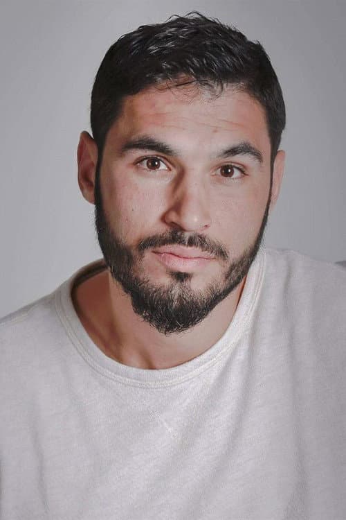 Фото Mourad Tahar Boussatha