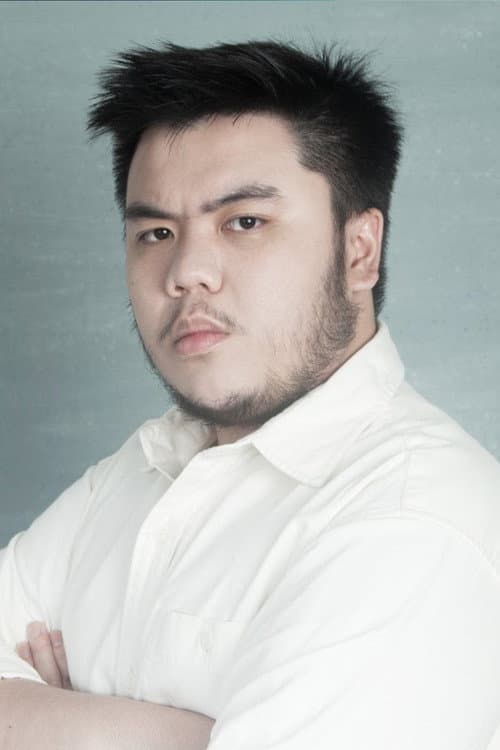 Dyland Pros photo