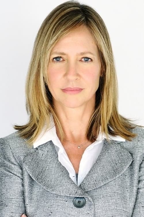 Corinne Bohrer photo