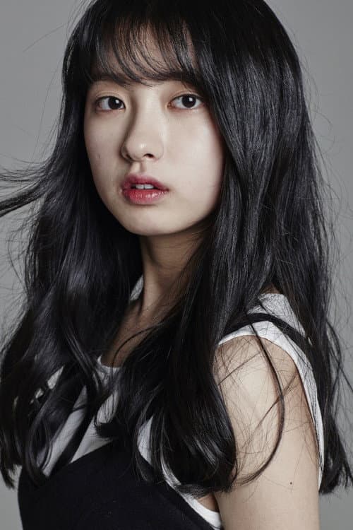 Фото Kim Ji-min