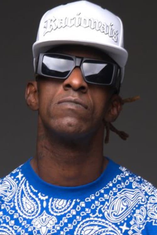 Фото Ice Blue