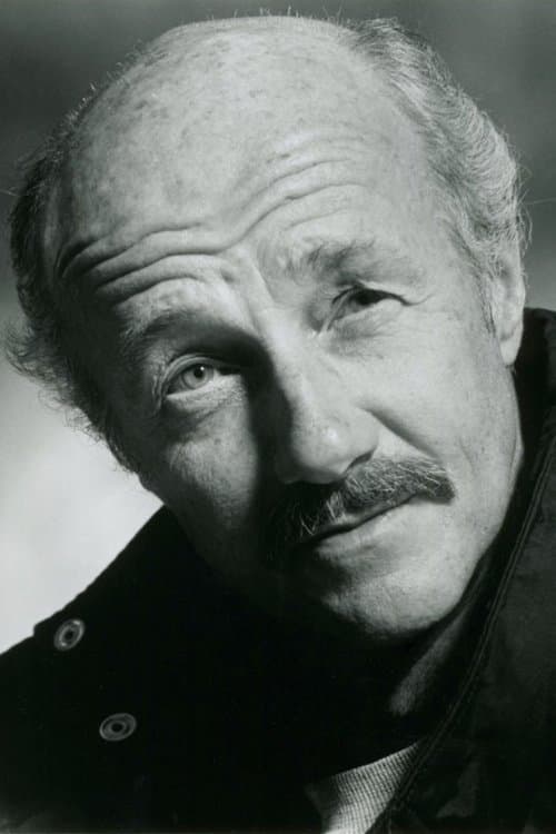 Фото James Garrett