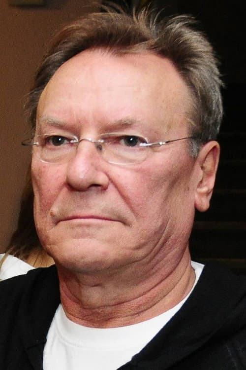Фото Сергей Шакуров