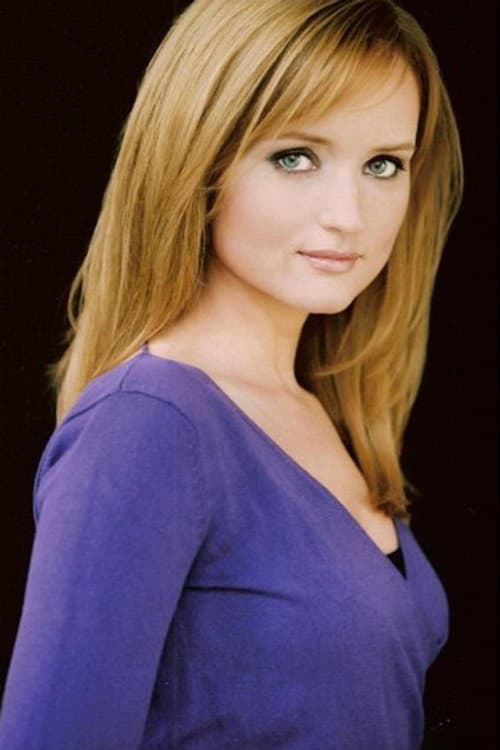 Фото Shannon Beckner