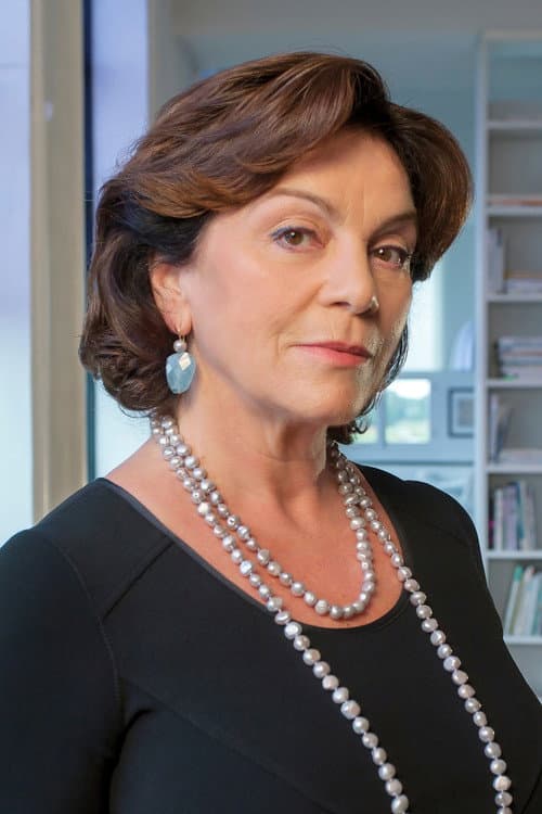 Фото Henriëtte Tol