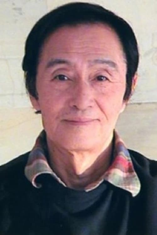 西沢利明 photo