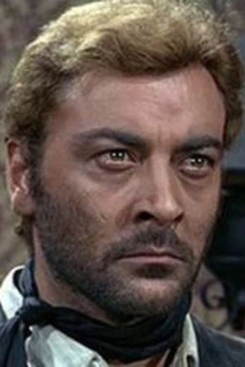 Gianni Medici photo