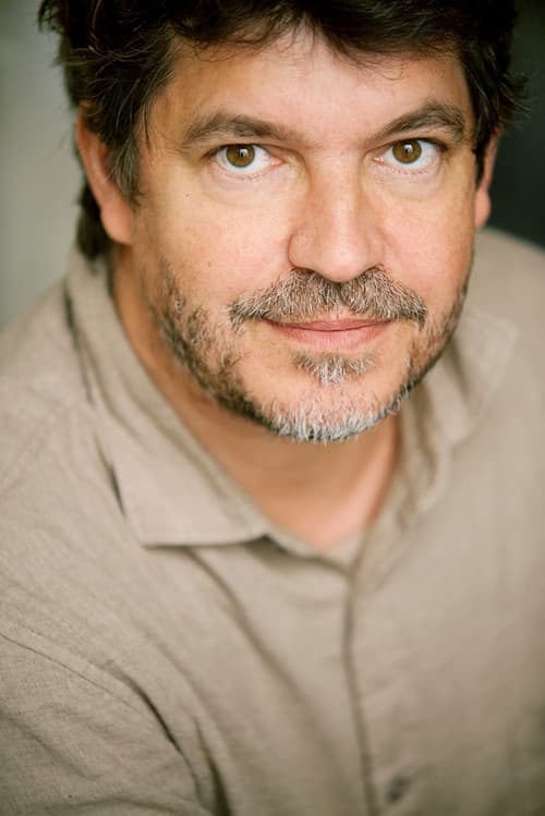 Pierre Schoeller photo