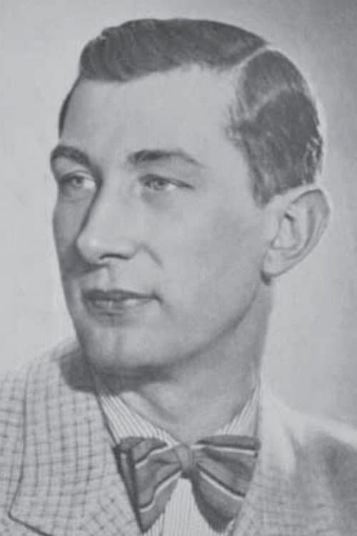 Stanisław Woliński photo