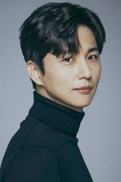 Фото 신동욱