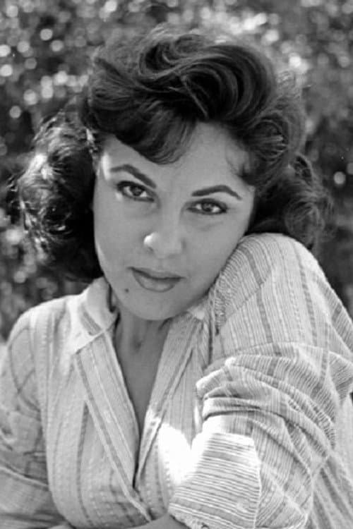 Lucia Modugno photo