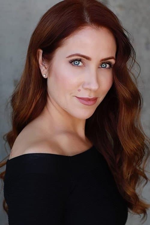 Miranda Frigon photo