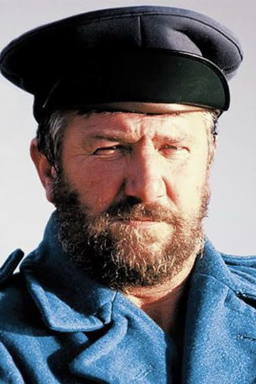 Tolla Van Der Merwe photo