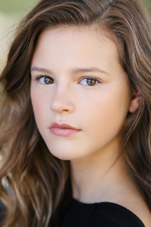 Фото Peyton Kennedy