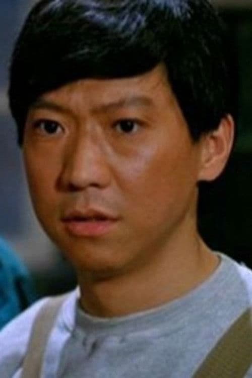 袁日初 photo