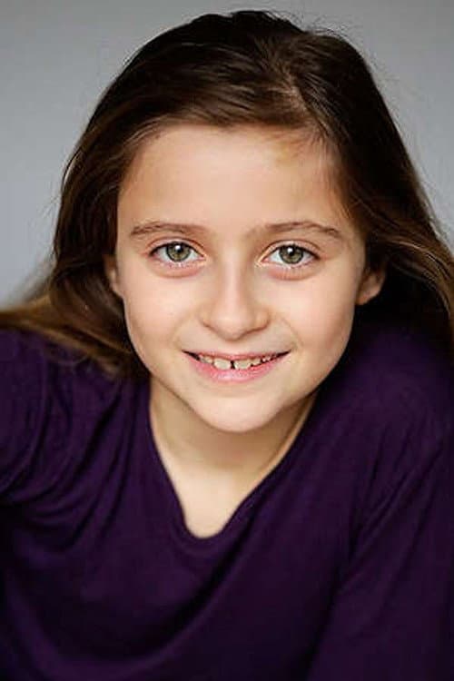 Фото Camille Leban Martins