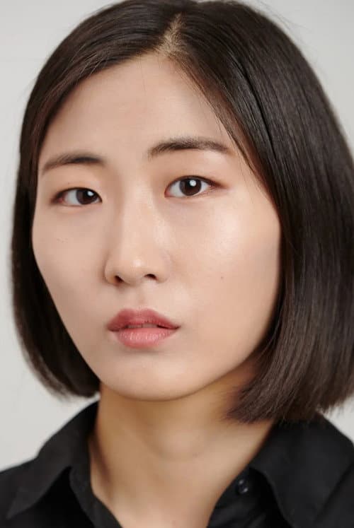Фото 김빛나래