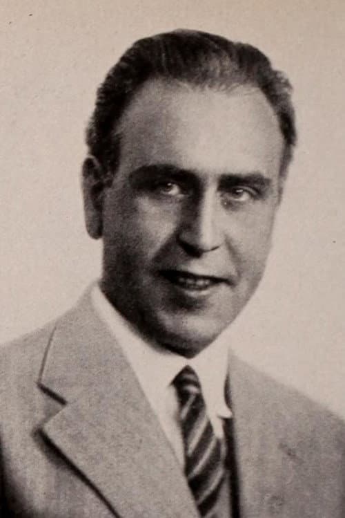 Mathieu Ahlersmeyer photo