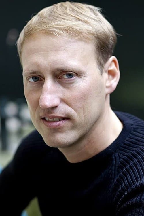 Фото Jan Oliver Schroeder