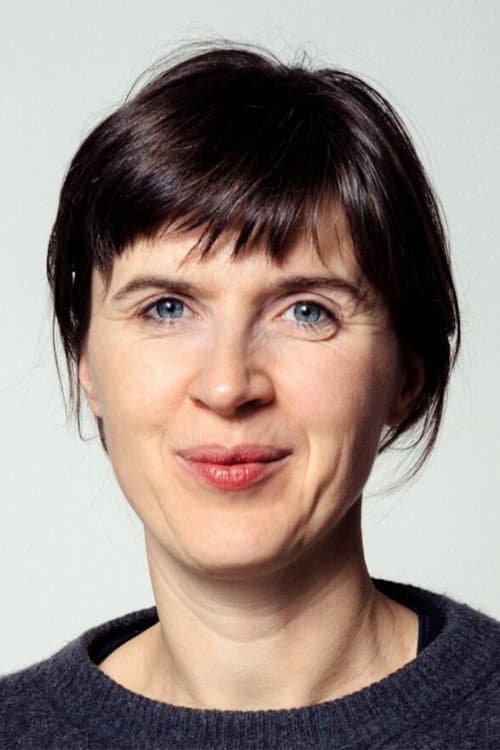 Фото Lilja Ingolfsdottir