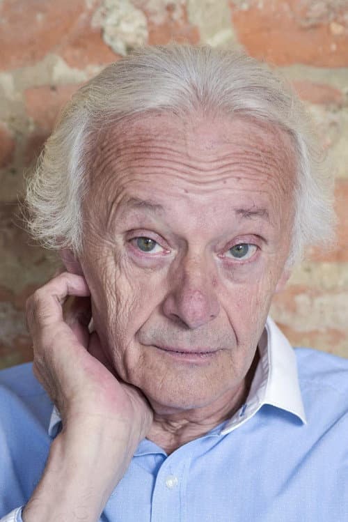 Фото Duško Valentić