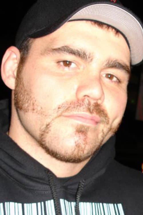 Tim Sylvia photo