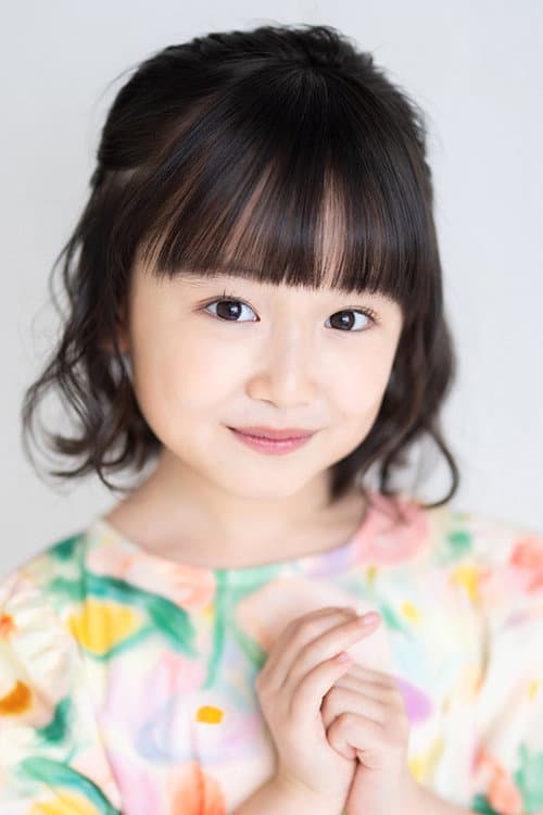 池村碧彩 photo