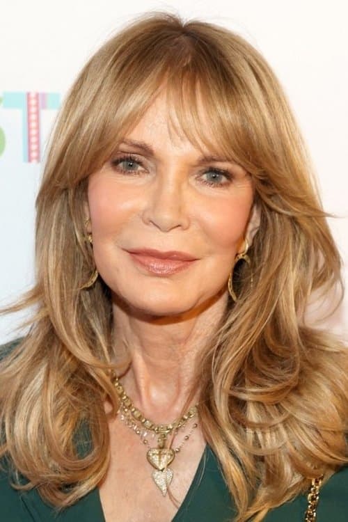 Фото Jaclyn Smith