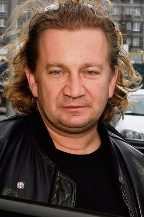 Фото Paweł Królikowski