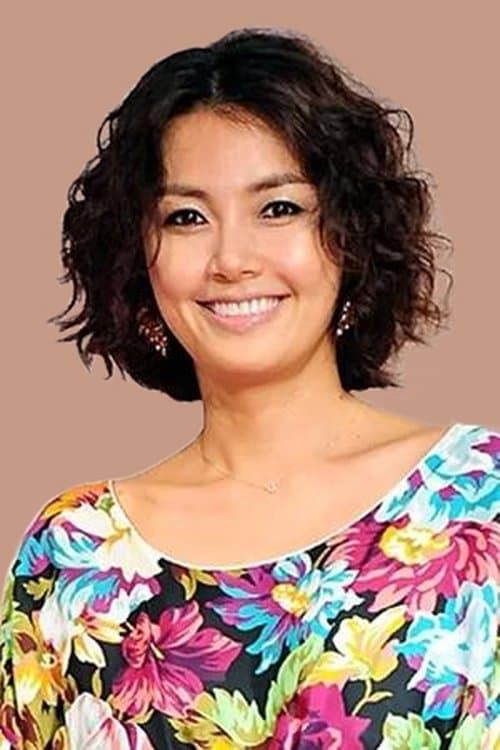 Фото 신애라
