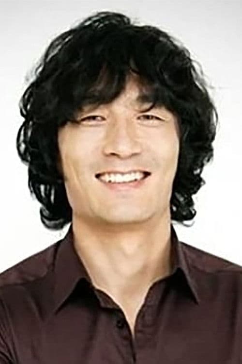 Фото 서범식