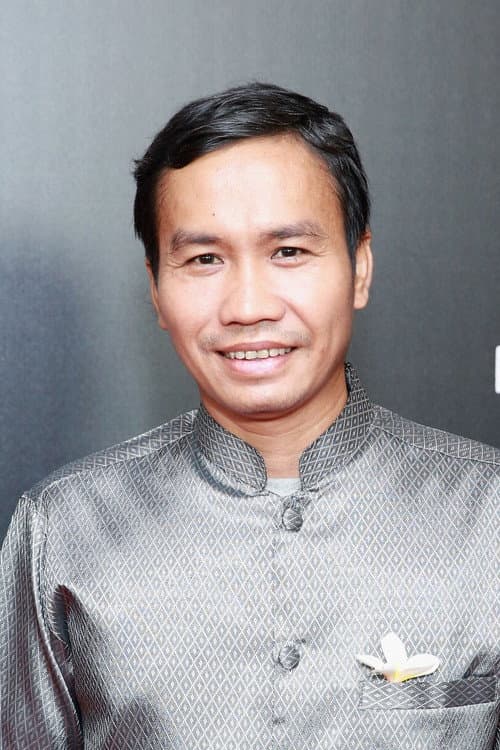 Фото Phoeung Kompheak