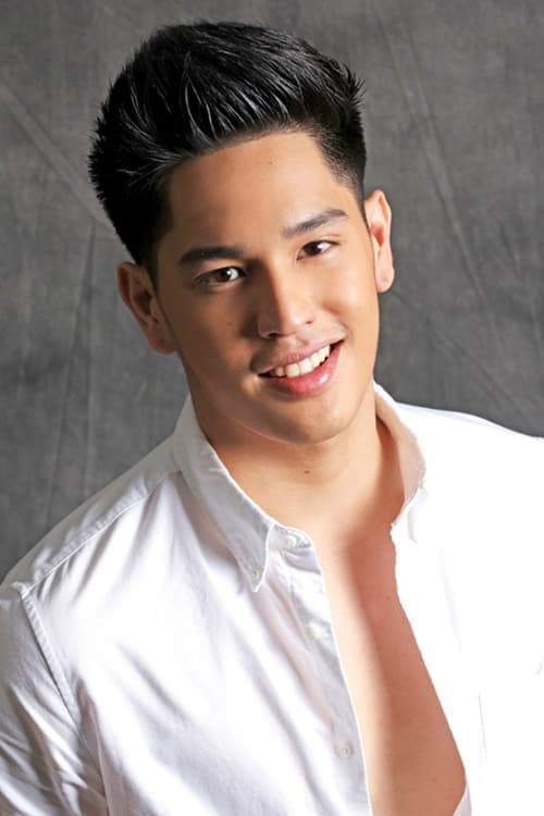 Фото Gab Lagman