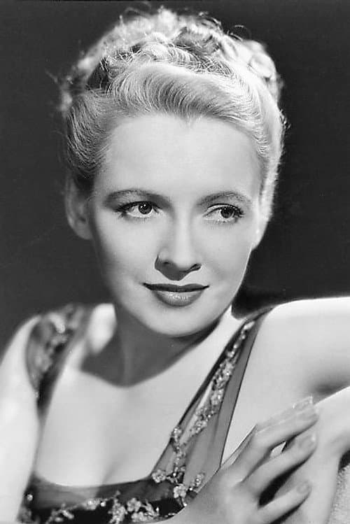 Kitty Kelly photo