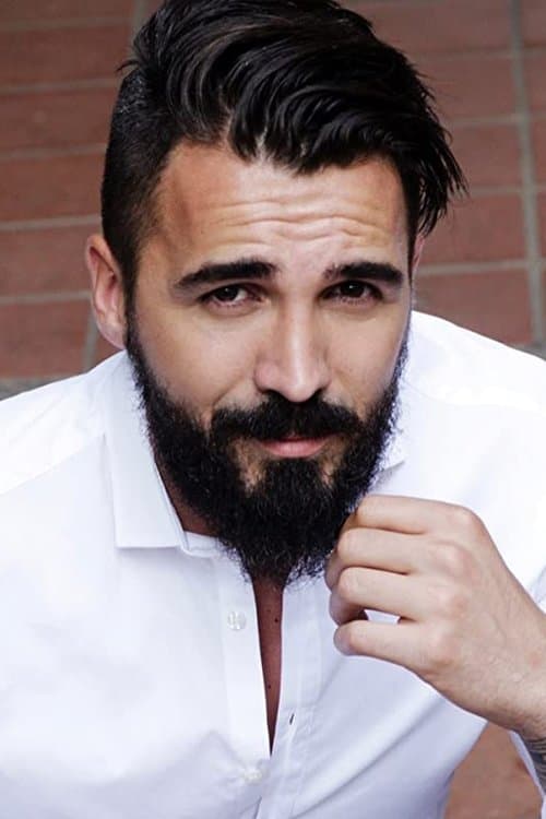 Фото Blerim Destani