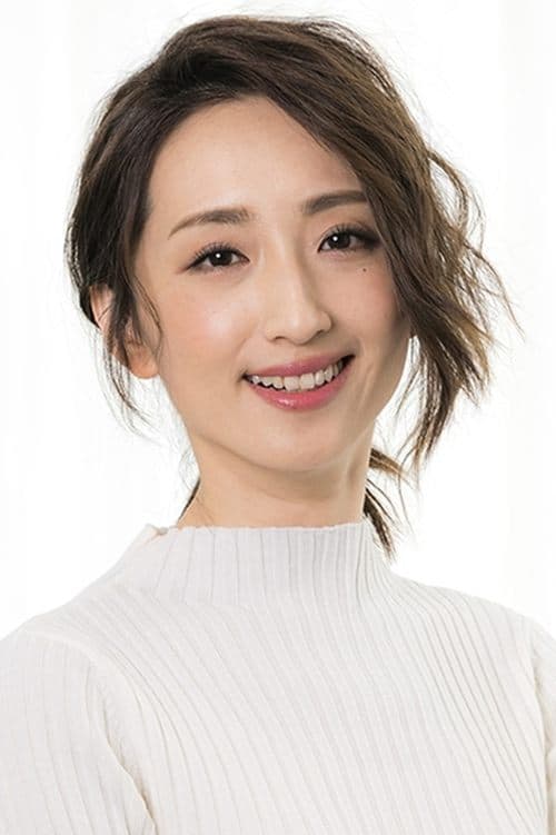 柯佳嬿 photo